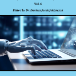 Science and Technology – Recent Updates and Future Prospects Vol. 6