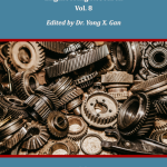Technological Innovation in Engineering Research Vol. 8