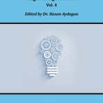 Techniques and Innovation in Engineering Research Vol. 4