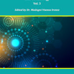 Fuel Efficiency of Tug Boats Using a Flow Meter Web Based Monitoring and Control System in P.T. X