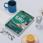 Terapan Ilmu Pembelajaran